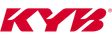 KYB