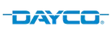 DAYCO