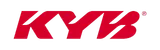KYB