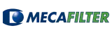 MECAFILTER