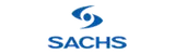 SACHS