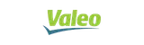 Valeo