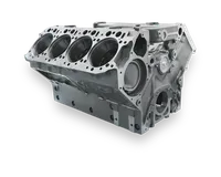Moteur et alimentation