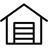 Retrait entrepôt