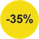 -35 %