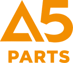 A5 Parts