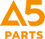 A5 Parts