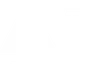 A5 Parts